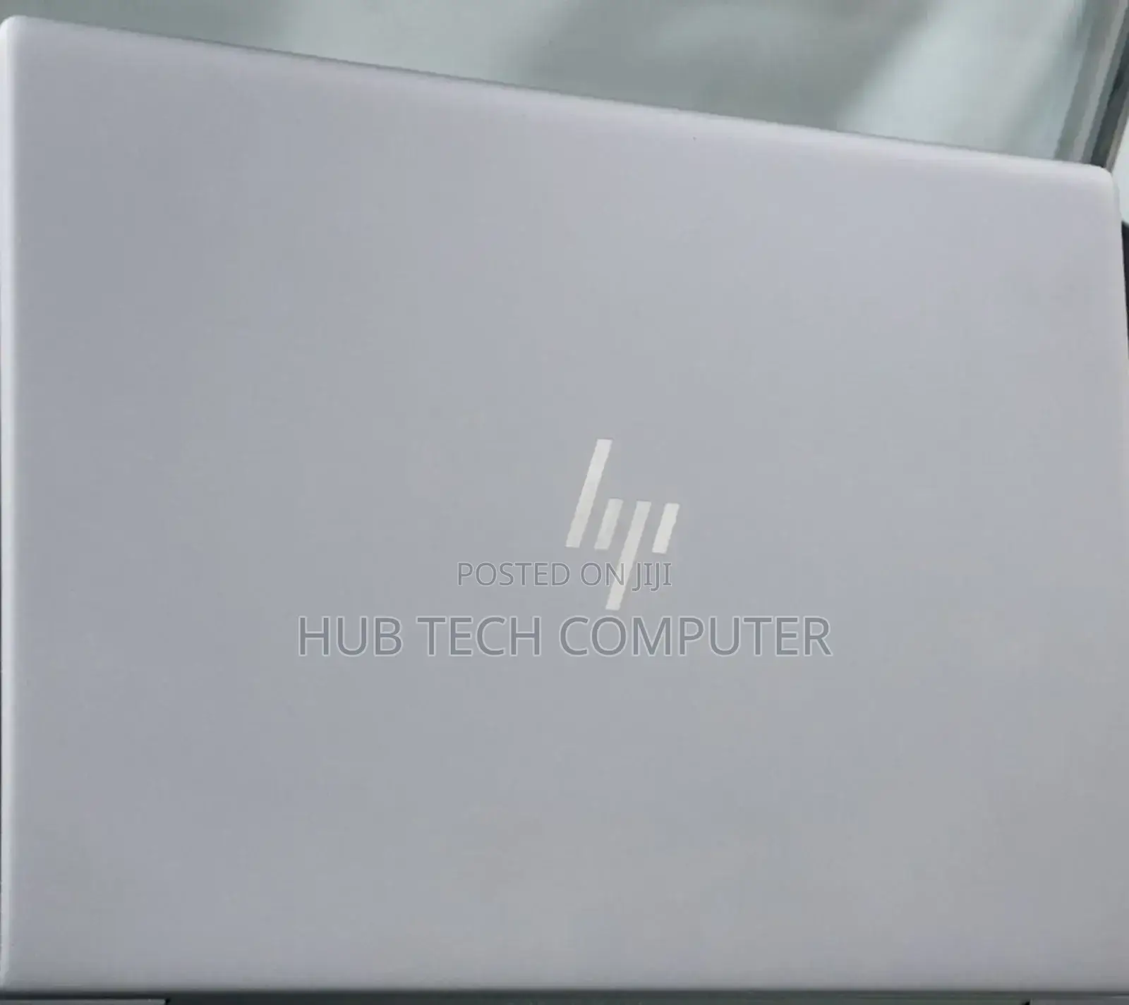 New Laptop HP ZBook Studio 16GB Intel Core I7 SSD 512GB