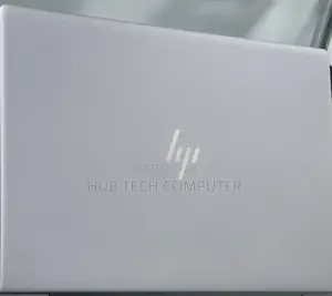 New Laptop HP ZBook Studio 16GB Intel Core I7 SSD 512GB