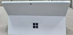 Photo - New Laptop Microsoft Surface Pro 7 8GB Intel Core I7 SSD 256GB