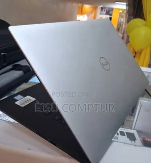 Photo - New Laptop Dell Precision M6600 16GB Intel Core i7 SSD 512GB