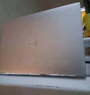 New Laptop Dell Precision M6600 16GB Intel Core i7 SSD 512GB