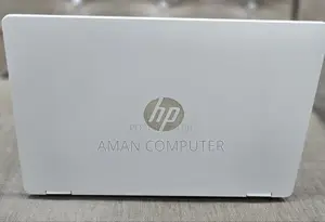 New Laptop HP OmniBook 5 Flip 16GB Intel Core I7 SSD 1T