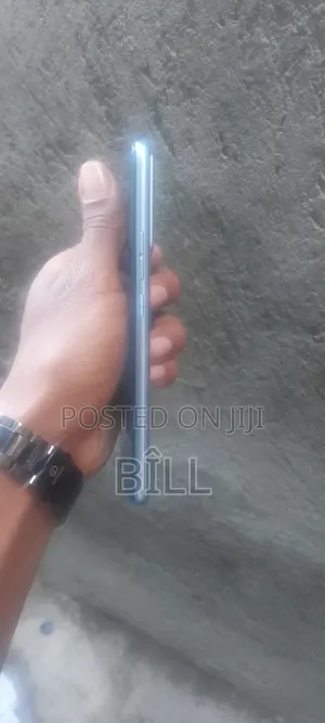 Tecno Pop 5 32 GB Blue