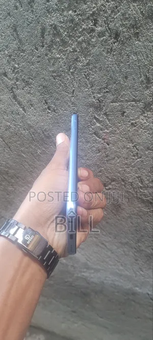 Tecno Pop 5 32 GB Blue