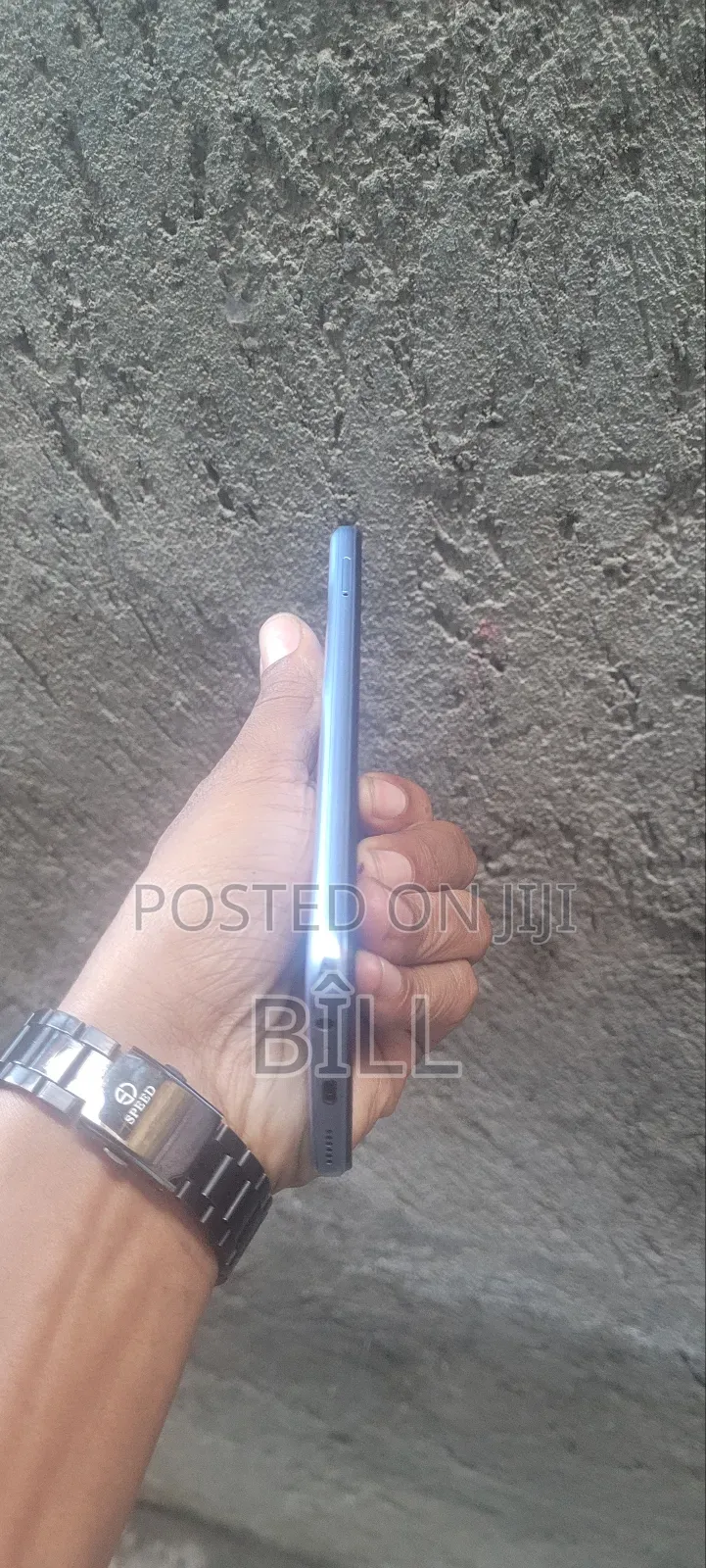 Tecno Pop 5 32 GB Blue