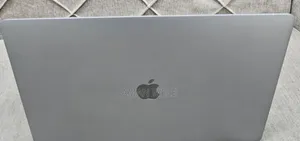 New Laptop Apple MacBook Pro 2019 16GB Intel Core I9 SSD 512GB