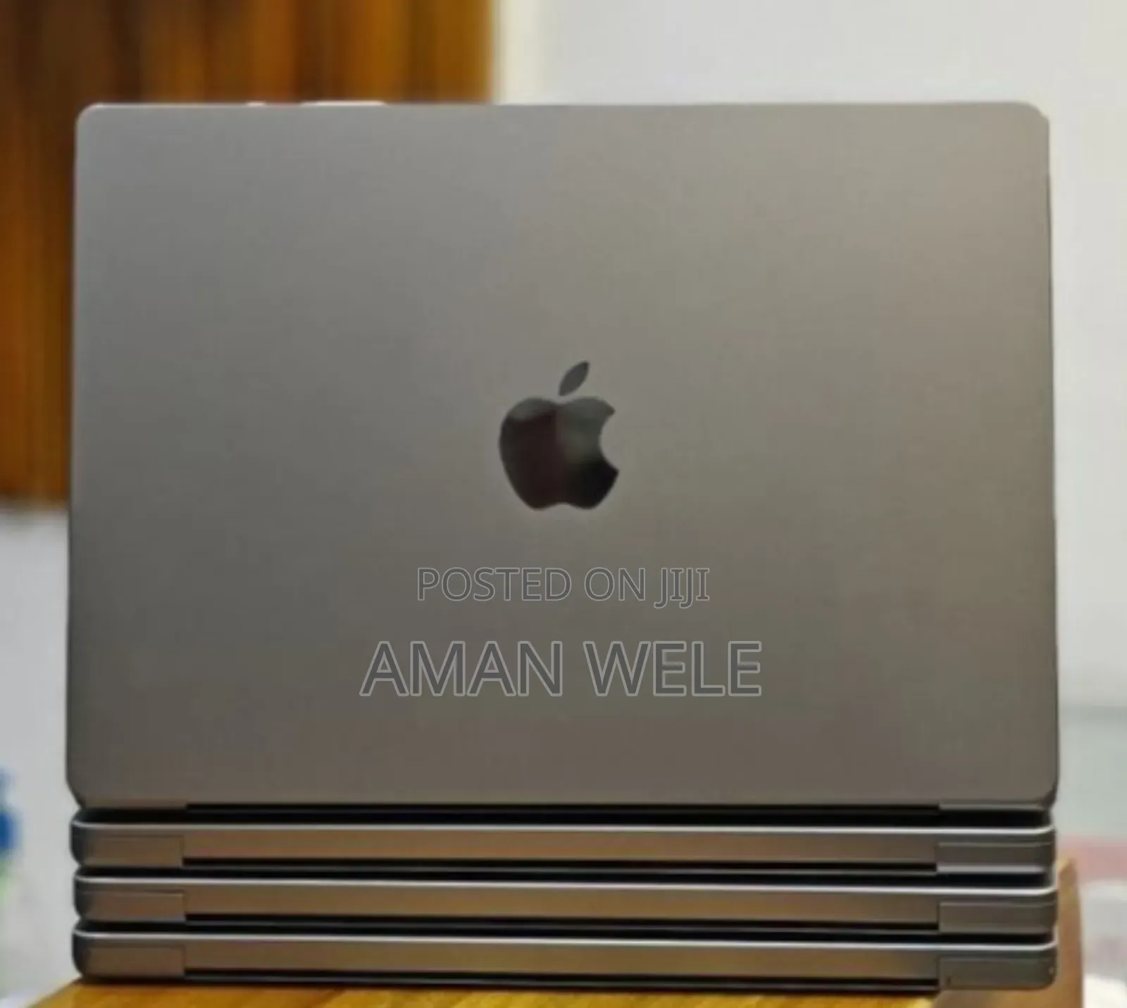 New Laptop Apple MacBook Pro M1 32GB Apple M1 Pro SSD 512GB