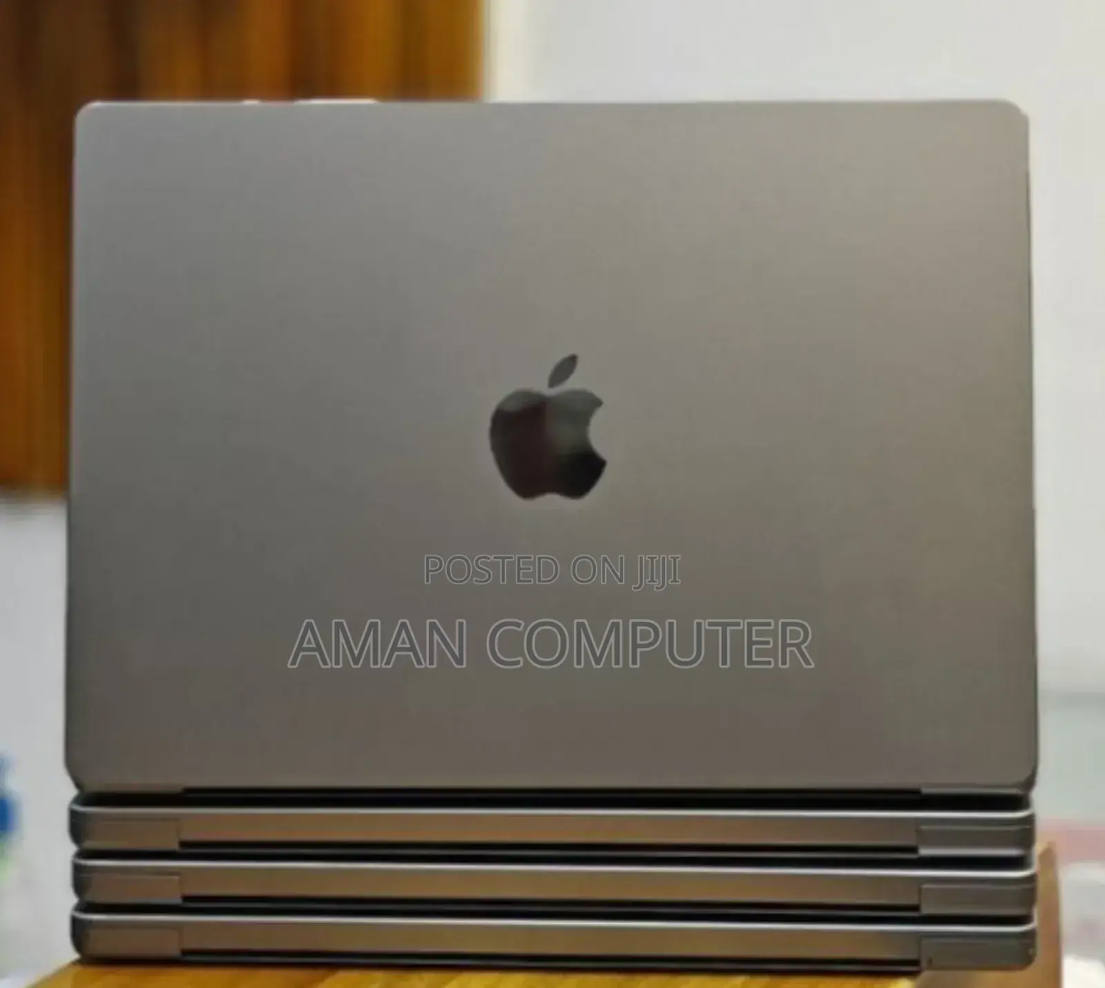 New Laptop Apple MacBook Pro M1 32GB Apple M1 Pro SSD 512GB
