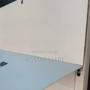 New Laptop Microsoft Surface Pro 7+ 8GB Intel Core I5 SSD 256GB