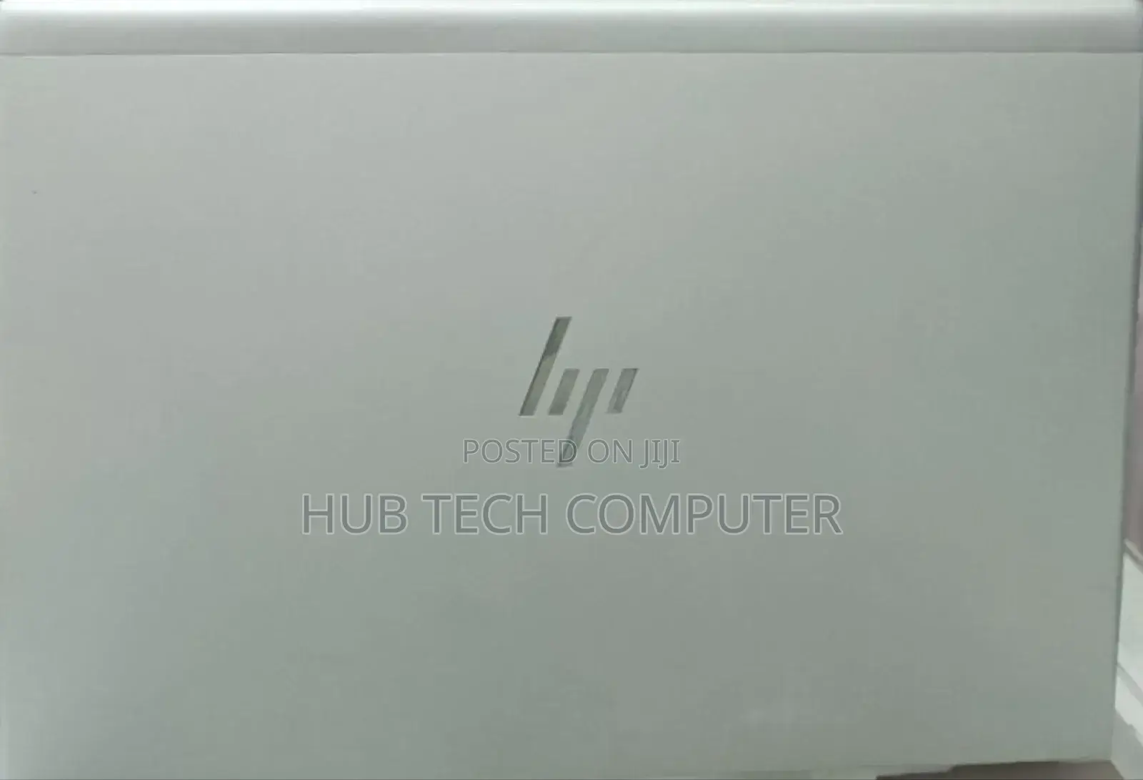 New Laptop HP EliteBook 840 G5 16GB Intel Core I7 SSD 512GB