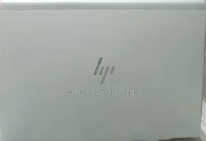 New Laptop HP EliteBook 840 G5 16GB Intel Core I7 SSD 512GB