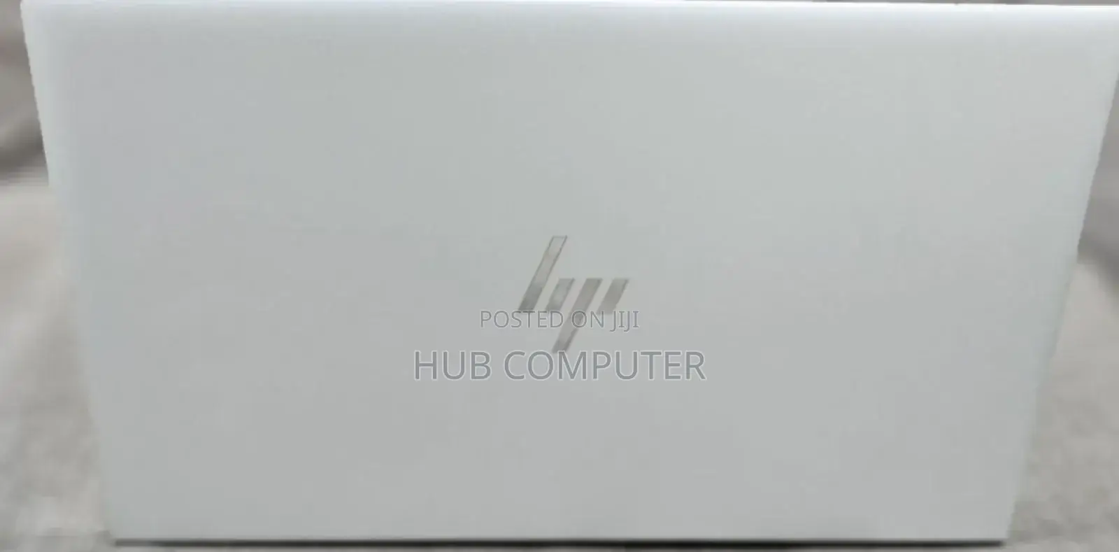 New Laptop HP EliteBook 830 G8 16GB Intel Core I7 SSD 512GB