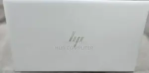 New Laptop HP EliteBook 830 G8 16GB Intel Core I7 SSD 512GB