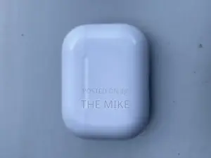 Original Airpod Pro 3