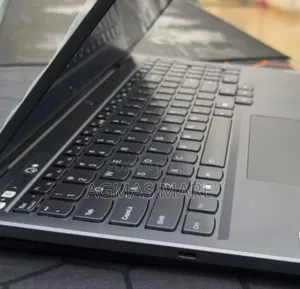 New Laptop Lenovo Legion 5 24GB Intel Core I7 SSD 512GB