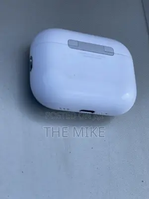 Original Airpod Pro 3