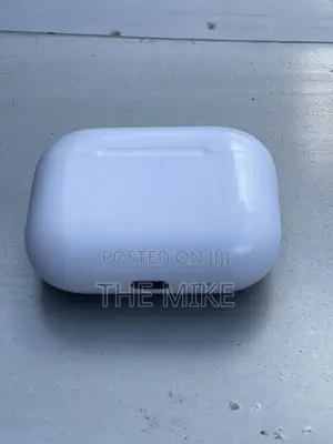 Original Airpod Pro 3
