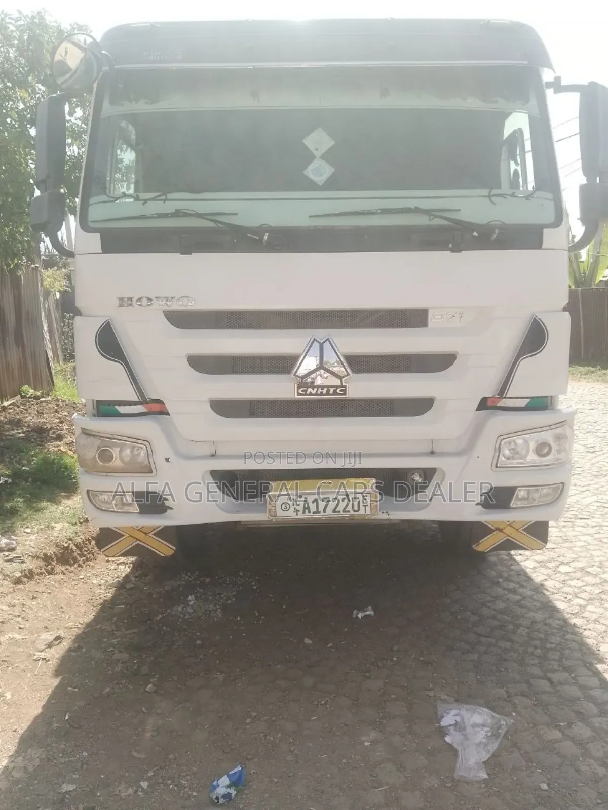 2022 ሞዴል ካሶኒ ጎማ : 90% ኪ.ሜ:110,000