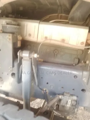 2022 ሞዴል ካሶኒ ጎማ : 90% ኪ.ሜ:110,000