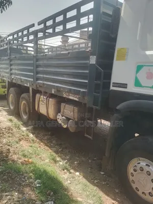 2022 ሞዴል ካሶኒ ጎማ : 90% ኪ.ሜ:110,000