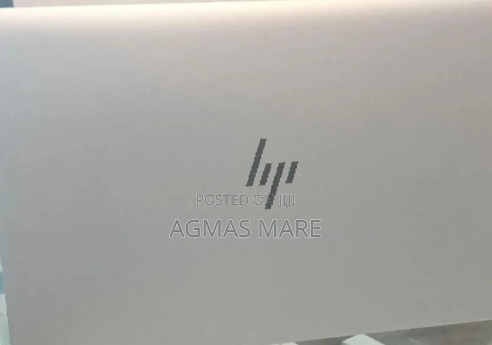 New Laptop HP EliteBook 840 G7 16GB Intel Core i5 SSD 512GB