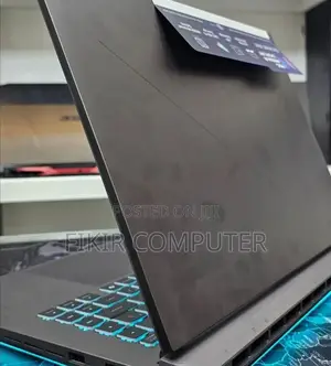 New Laptop Asus ROG Strix G16 G614 32GB Intel Core Ultra 9 SSD 1T