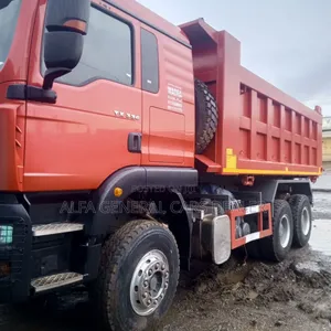 Photo - 2025 ሞዴል Txbገልባጭ ባንክ :5.1 ሚሊየን አለበት