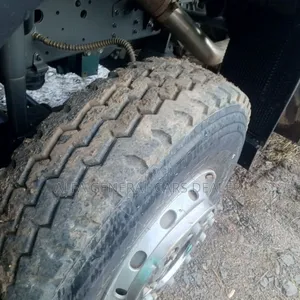 2025 ሞዴል Txbገልባጭ ባንክ :5.1 ሚሊየን አለበት