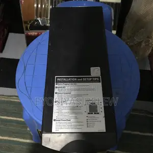 Apc Smart Ups 1000va