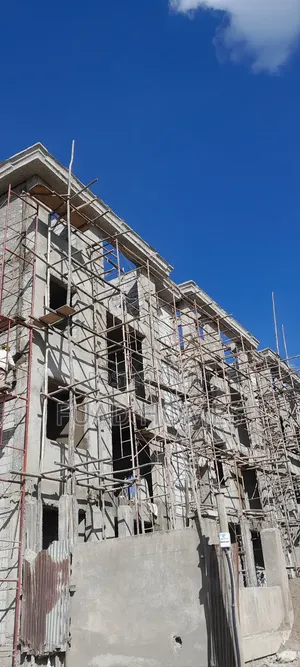 3bdrm Townhouse/Terrace in Metro Estate, Bole for sale