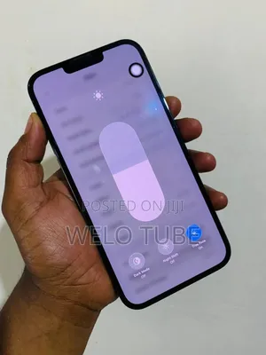 Apple iPhone 13 Pro Max 128 GB Blue