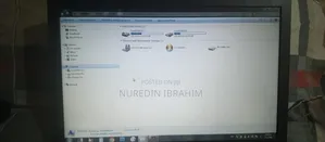 Laptop Dell XPS 15 4GB Qualcomm Snapdragon X Plus HDD+SSD 256GB