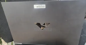 New Laptop HP Victus 15 16GB Intel Core I7 SSD 512GB