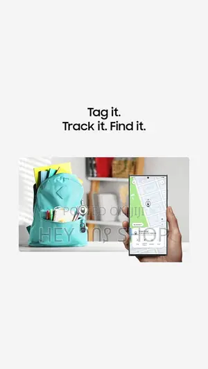 Effortless Tracking With Advanced Features/ የቁልፍ ማንጠልጠያ ጂፒኤስ ያለው