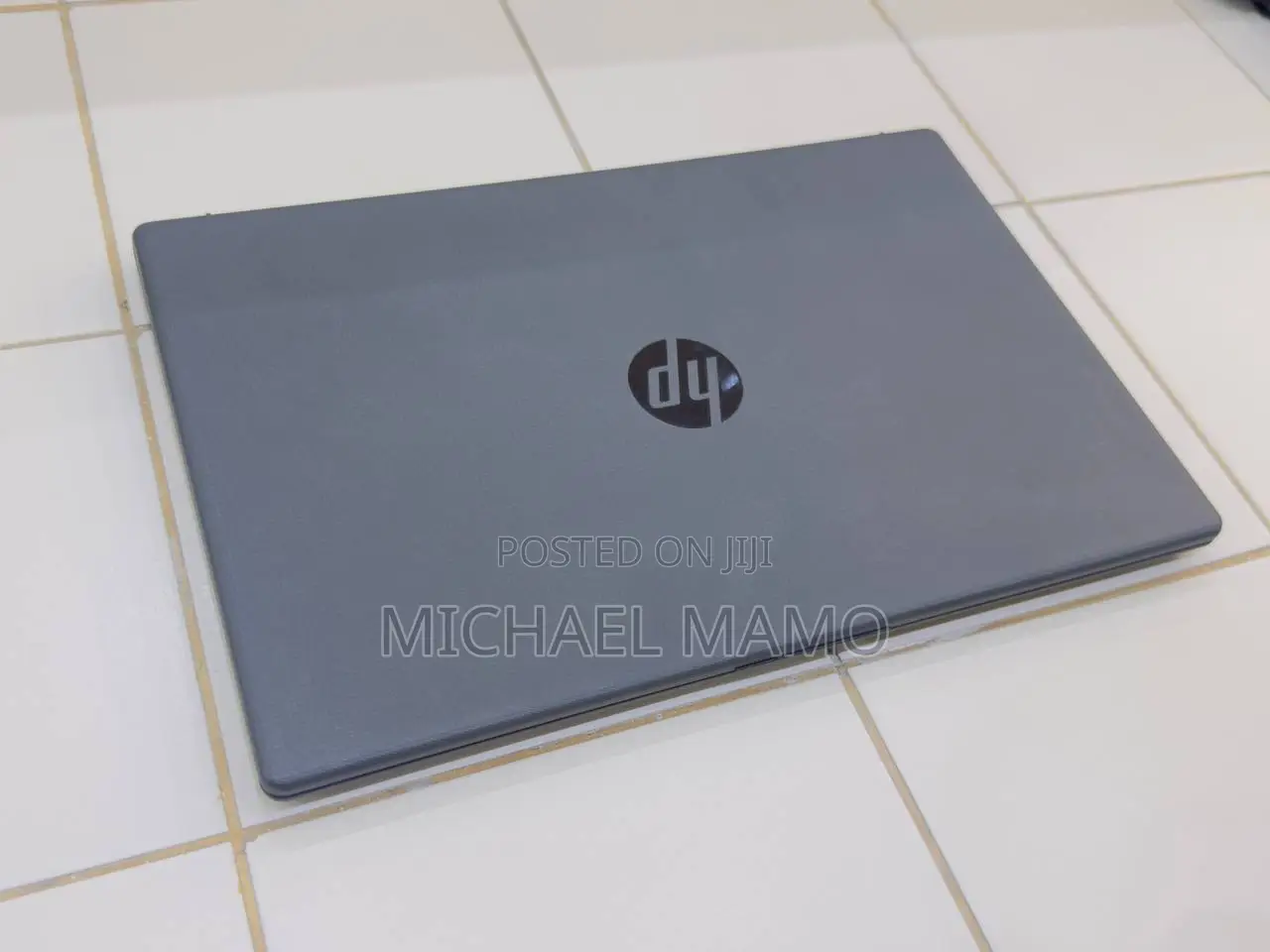 Laptop HP 15 16GB AMD Ryzen 7 SSD 512GB