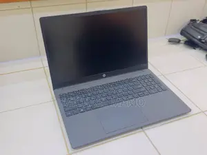 Laptop HP 15 16GB AMD Ryzen 7 SSD 512GB