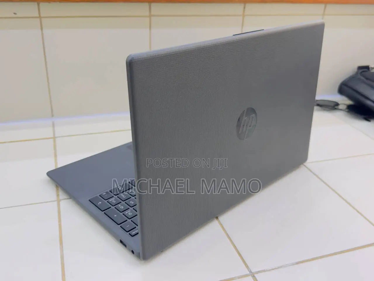 Laptop HP 15 16GB AMD Ryzen 7 SSD 512GB