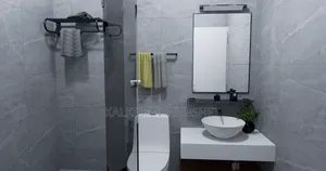 1bdrm Apartment in Dmc Real Estate, Nifas Silk-Lafto for sale