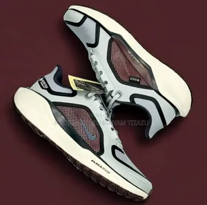 Photo - Nike Air Zoom