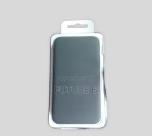 Photo - Brand New Veger Powerbank :High Capacity