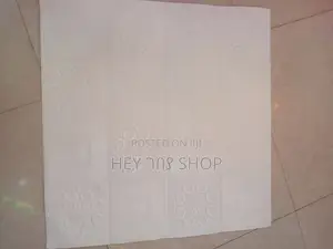 የ 3d ፎም ግድግዳ ስቲከር / 3 D Wallpaper Sticker