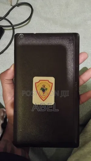 New Asus Zenpad C 7.0 Z170MG 16 GB Black