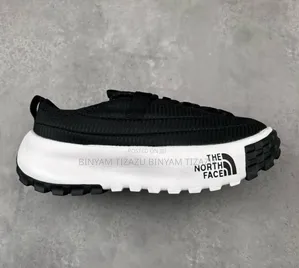 Photo - The North Face