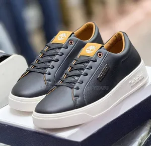 Photo - Timberland Casual