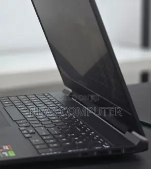 New Laptop HP Victus 15 16GB AMD Ryzen 5 SSD 512GB