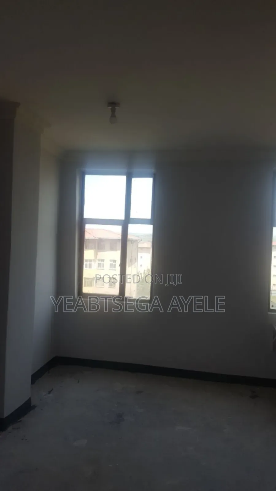 1bdrm Condo in 💥ቦሌ አራብሳ ኮንዶሚንየም💥, Bole for sale
