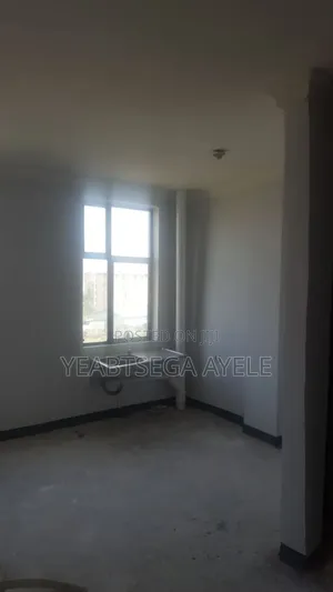 1bdrm Condo in 💥ቦሌ አራብሳ ኮንዶሚንየም💥, Bole for sale