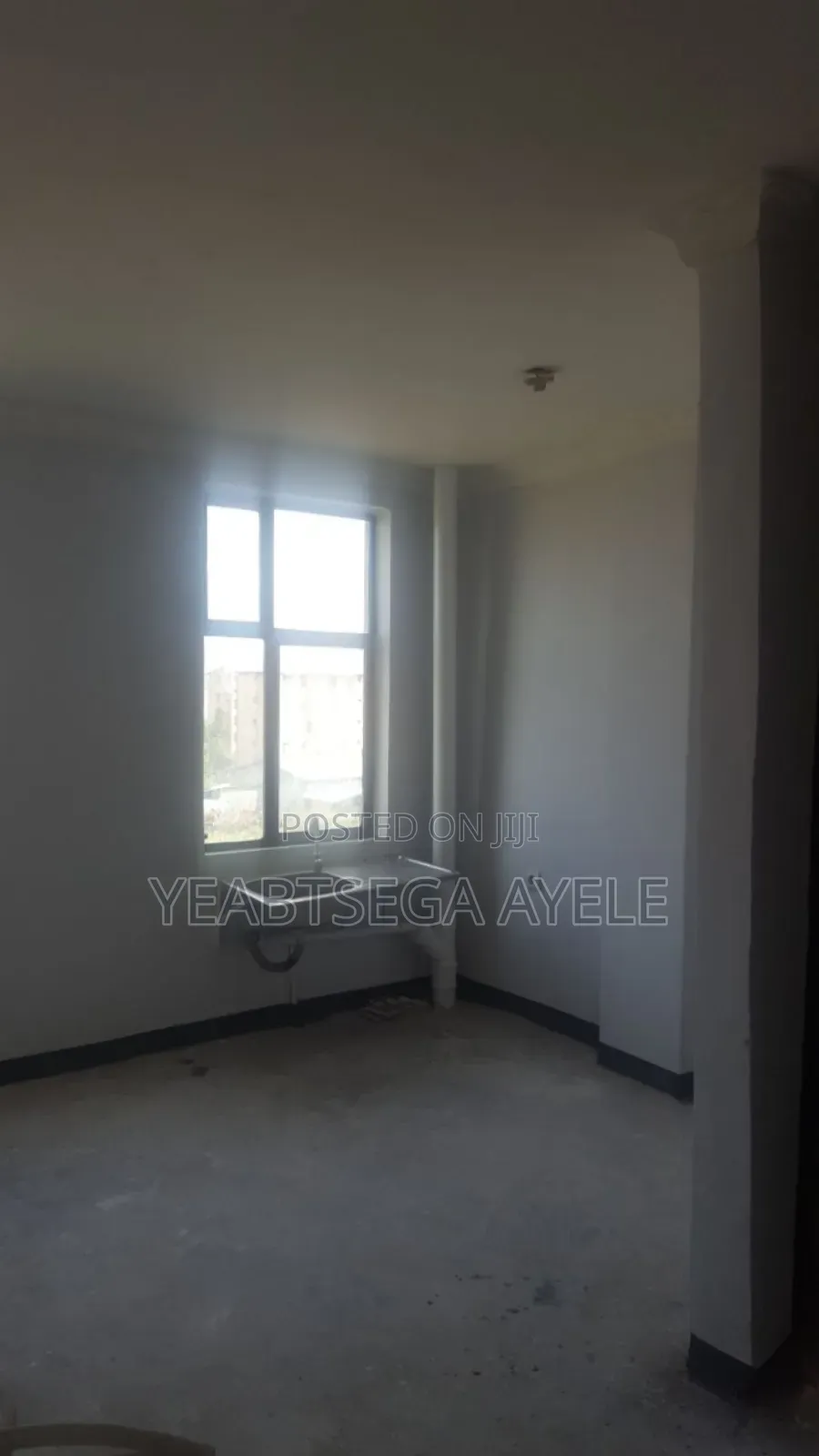 1bdrm Condo in 💥ቦሌ አራብሳ ኮንዶሚንየም💥, Bole for sale
