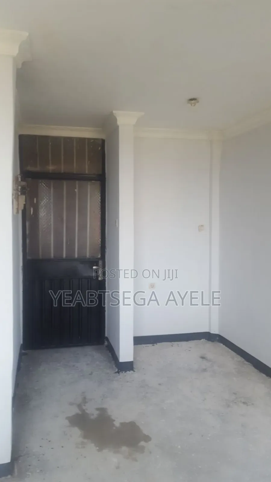 1bdrm Condo in 💥ቦሌ አራብሳ ኮንዶሚንየም💥, Bole for sale