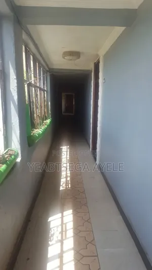 1bdrm Condo in 💥ቦሌ አራብሳ ኮንዶሚንየም💥, Bole for sale